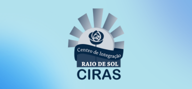 Image of CIRAS